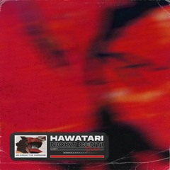 Maximum the Hormone - Hawatari Nioku Centi (Sweety Remix)