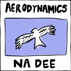 Aerodynamics