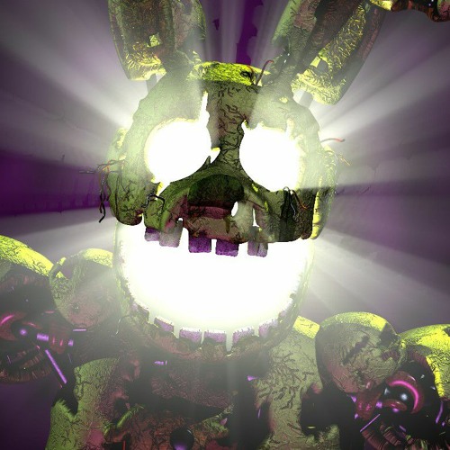 Stream Fnaf Fanko Remix Fnaf 6th Anniversary By Anothersinner