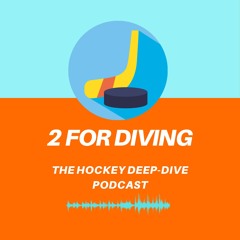 Episode 52: Dear Flyers, Now What?