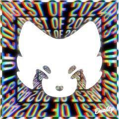 Stream Duality music | Listen to songs, albums, playlists for free on SoundCloud Stream Duality music | Listen to songs, albums, playlists for free on SoundCloud