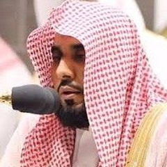 دعاء الشيخ عبدالله الجهني من صلاة التهجد بـ  المسجد الحرام ليلة 25 رمضان 1446هـ - 2025