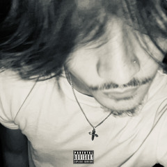 RICHb4iDIE (prod. wertos)