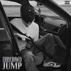 ERRYCRØWDJUMP