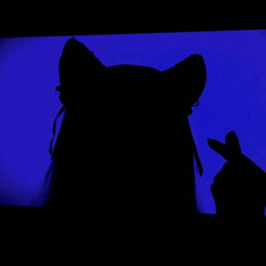 Spotlights And HeartBreak (Prod. Matthew May)