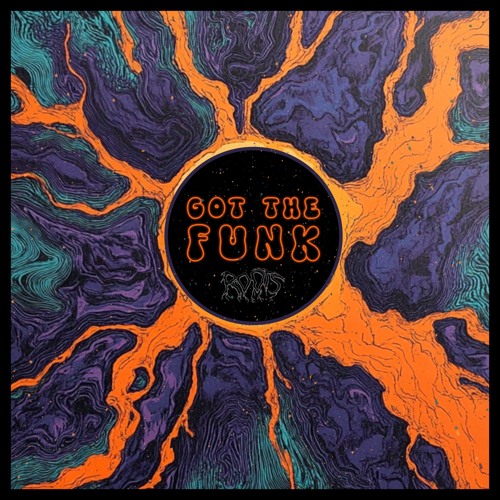 Got The Funk