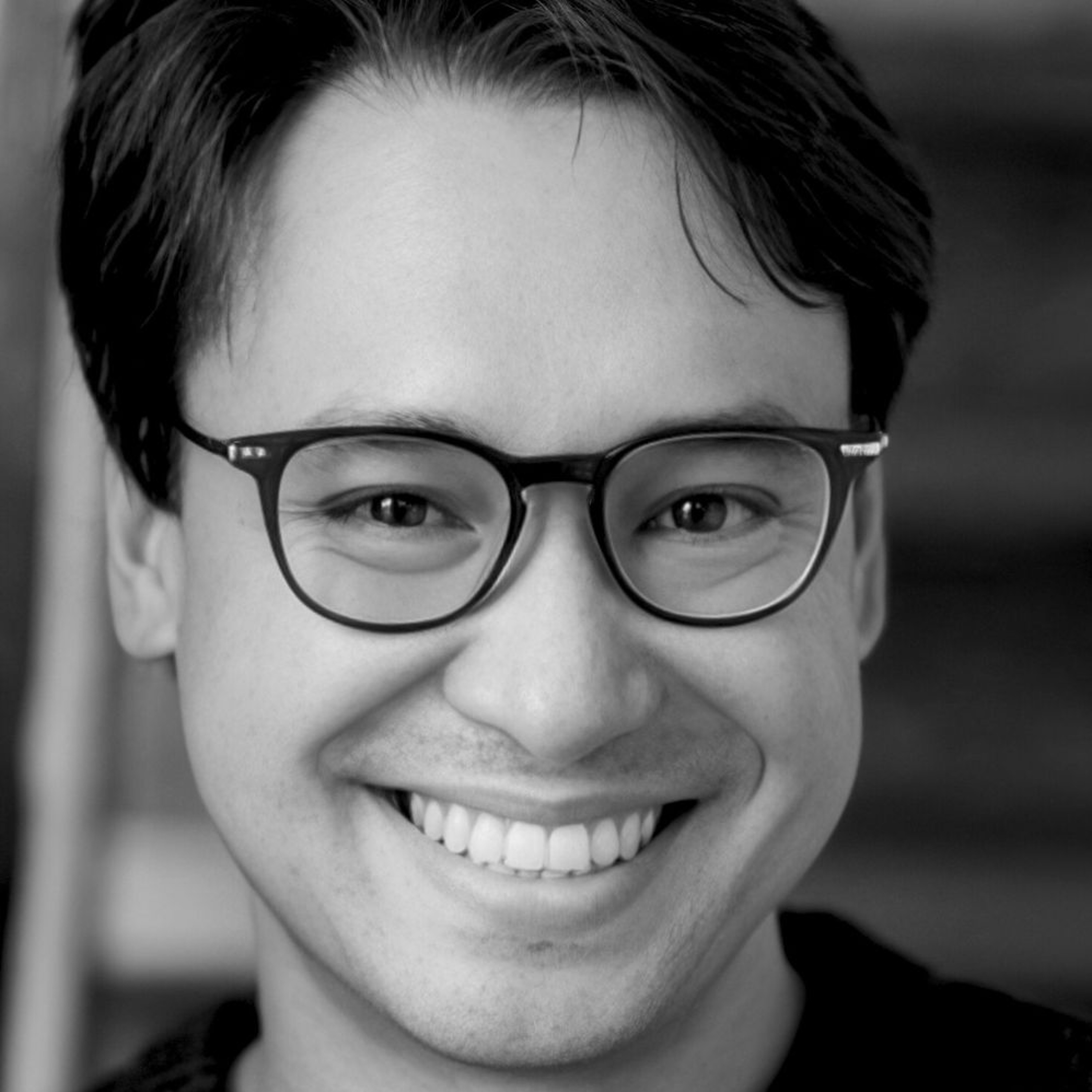 "Means Of Control." Data Collection & Surveillance In America. Byron Tau, Reporter & Author.