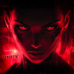 Vendetta - Intense Hybrid Action Trailer | Epic Soundtrack 4 Fight & War Videos | ROYALTY FREE MUSIC