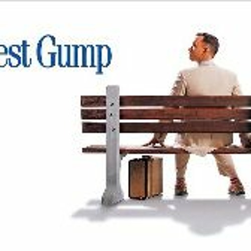 Stream WATCH—Forrest Gump (2023) FullMovie Free Online [54830BIS] by