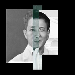 SixOneTwo (Prod. by Pung Eye)