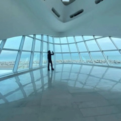 1oneam-she too lit (prod.kohl,follow)