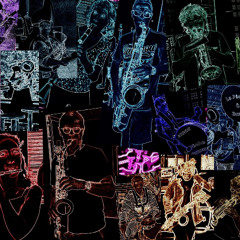 Pêche Ô Boucan - Get lucky