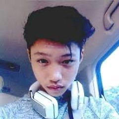 You in my faded memories -JYP nation