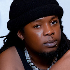 Bwe Sa remix DJ ONEFIRE  x ROODMAKER