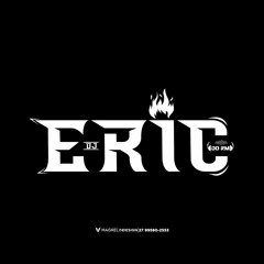 ' PRA QUE FICAR PENSANDO EM EX { DJ ERIC DO RM } BEAT JHOW JHOW FODAAA