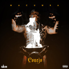 Tiro de Gracia (feat. XXL Irione)