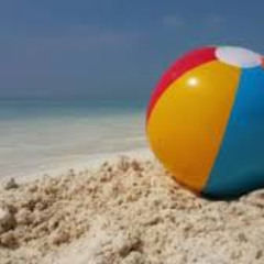 Nalin & Kane - Beachball( Grande Vue rework)