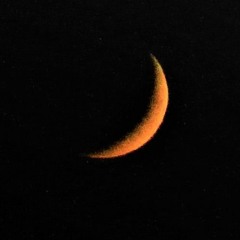 I Say That I'm Ok But I'm Not