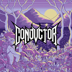 DUSKUS - WUNDATRIP (CONDVCTOR FLIP)  [FREE DL]