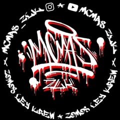 Tescribiendo - MCMÁS -maketafast-