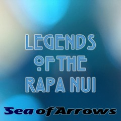 Legends of the Rapa Nui