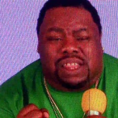 Momentary Distractions