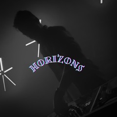 TMB-7 | Horizons