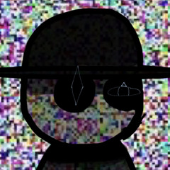 BLOCKED FOREVER- DJ Jayden