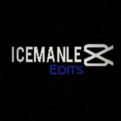 ICEMANLEX - Edits (Prod. whiteash)
