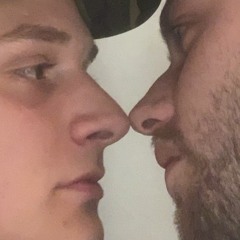 Stan En Mats (Prod. Dirtyhoofd)