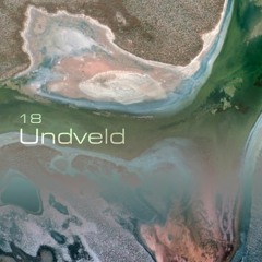 Undveld - Isla to Isla #18