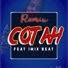 Remix cotah IMix Beat.mp3