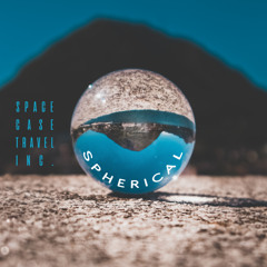 Spherical