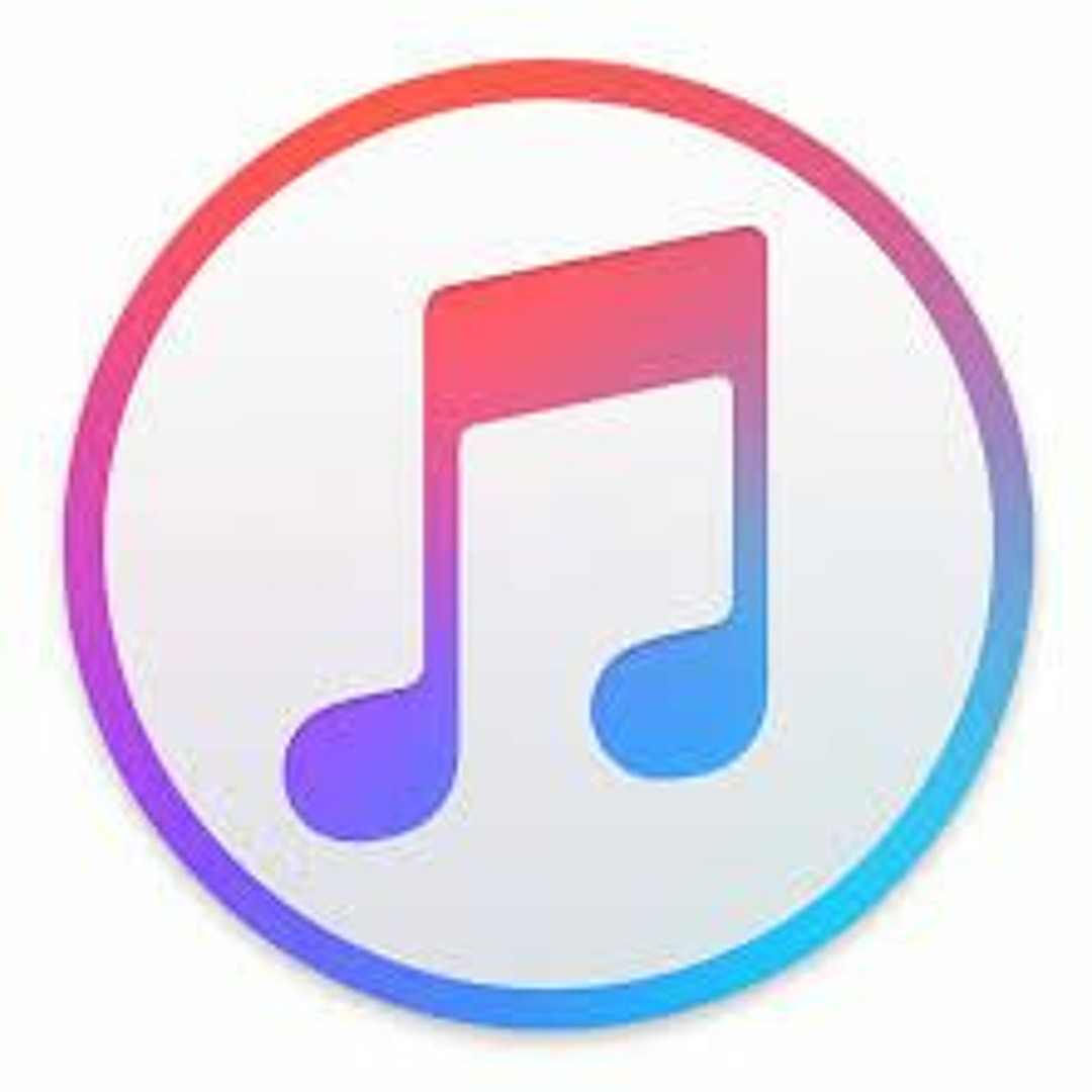 Stream Music Bank by QuagMengg | Listen online for free on SoundCloud