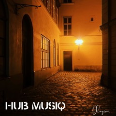 Hub Musiq