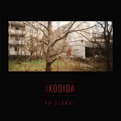 IXODIDA