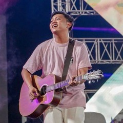 Denny Caknan - LDR Cundamani Full Album Terbaru 2024.mp3