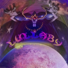 Lullaby (prod. Polo Propane)