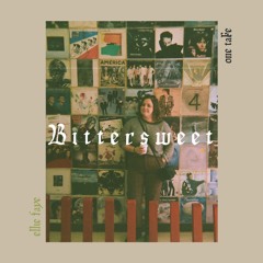 Bittersweet (Cover)