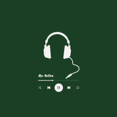 Heavy thoughts (freestyle)