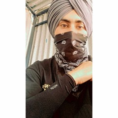 Sidhu Son - Sidhu Moosewala (420kbps).mp3