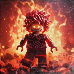 DJ RICK 013- THE AUTOTREM 10 EDIT By DJ ZK3