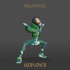 Meaning (Original)