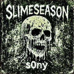 SlimeSeason
