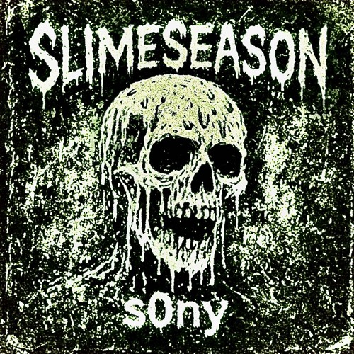 SlimeSeason