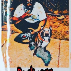 Under Pressure Offical Version