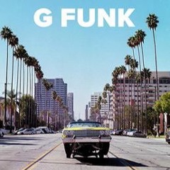 Funky Bops