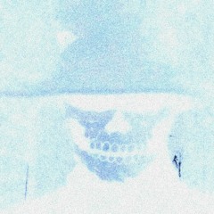 Angel Of Rave - Bullshit Dance