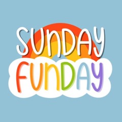 Live Set - Sunday Funday Easter - DJ Jamey Boozer - April 4 2021