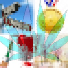 yorohaerte, licuh - goin4gold (revengebased)